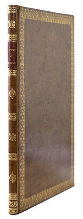 Item #21343 Acajou et Zirphile, conte. DUCLOS, Ch. Pinot