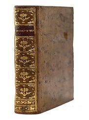 Item #21350 Doutes proposés aux philosophes économistes sur L'Ordre naturel des sociétés...