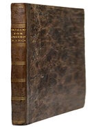 Traicté de l'estat et origine des anciens François