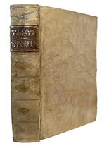Item #21391 Physiologia Kircheriana Experimentalis, qua summa argumentorum multitudine et...