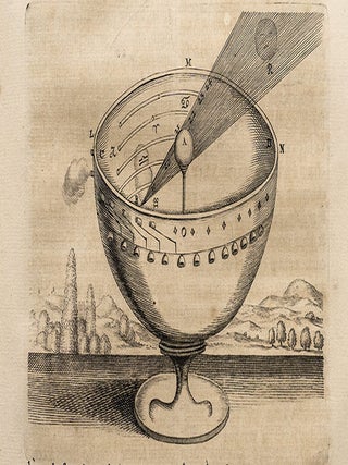 Physiologia Kircheriana Experimentalis, qua summa argumentorum multitudine et varietate. Naturalium rerum scientia per experimenta physica, mathematica, medica, chymica, musica, magnetica, mechanice comprobatur atque stabilitur.... redegit Johann Stephan Kestler.
