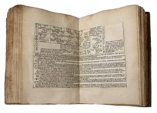 L'ombre idéale de la Sagesse Universelle