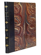 Item #21408 Recherches historiques et philologiques sur la philotésie ou usage de boire chez les...