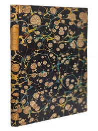 Item #21409 Nouvelles recherches sur le dicton populaire "faire ripaille" PEIGNOT, G