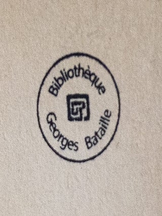 La vie filtrée