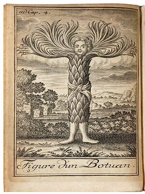 Voyage de Nicolas Klimius dans le monde souterrain, contenant une nouvelle théorie de la Terre, et l'histoire d'une cinquième Monarchie inconnue jusqu'à présent ... trad. du latin par M. de Mauvillon.