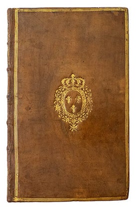 Discours public sur les langues en général, et sur la langue françoise en particulier, suivi de notes instructives.