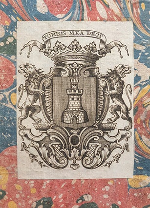 Mémoires, de Marguerite de Valois, reine de France et de Navarre, auxquels on a ajoûté son éloge, celuy de Monsieur de Bussy & la Fortune de la Cour.