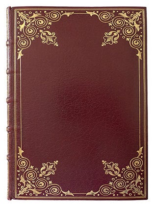 Contes d'Espagne et d'Italie