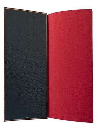 Contes d'Espagne et d'Italie