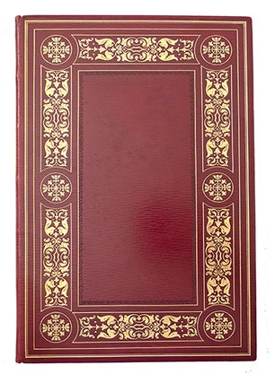 La Chartreuse de Parme, Réimpression textuelle de l'édition originale. Préface de Francisque Sarcey.