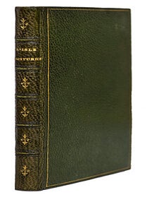 Item #21492 L'isle taciturne et l'isle enjouée, ou voyage du génie Alaciel dans ces deux isles....