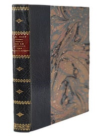 Item #21493 Essai sur le système des hiéroglyphes phonétiques du Dr. Young et de M....