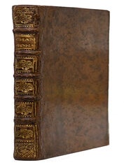 Item #21517 Chansons notées de la très vénérable Confrérie des Maçons libres, Précédées...