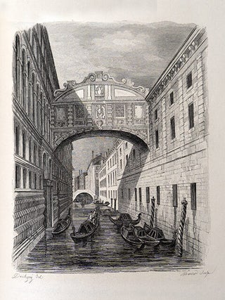 Mes prisons, suivi des Devoirs des hommes, Traduction nouvelle, par le comte H. de Messey, revue par le vicomte Alban de Villeneuve, avec notice biographique et litt&eacute;raire sur Silvio Pellico et ses ouvrages, par M. V. Philipon de la Madelaine. Edition illustr&eacute;e d'apr&egrave;s les dessins de MM. G&eacute;rard S&eacute;guin, d'Aubigny, Steinheil etc..
