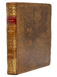 Item #21559 Le quadrille des enfans, ou systême nouveau de lecture, avec lequel tout enfant de...