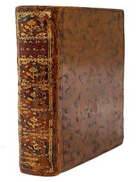Item #21570 Les Trois premiers Grad(es) uniform(es) de la Ma&ccedil;(onnerie), cahier des dem(andes) & Cahier des rep(onses)... par le F. Nerad. Herono - Suivi de : Grade du chevalier de l'&eacute;p&eacute;e ou de l'Orient et de Rose Croix, S.l. - Suivi de : Grade du Noachite ou chevalier prussien. HONORE, Andr&eacute;.