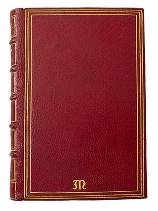 Les caract&egrave;res