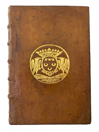 L'histoire de la Société Royale de Londres, establie pour l'enrichissement de la science naturelle, escrite en anglois ... et traduite en françois.