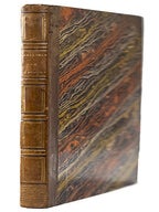 Item #21615 La Diablerie de Chaumont, ou recherches historiques sur le Grand Pardon général de...
