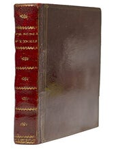Item #21669 L'art de rendre les femmes fidelles, par M***.