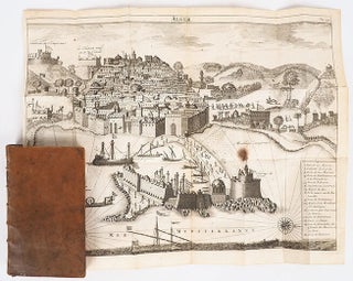 Histoire du royaume d'Alger, avec l'état présent de son gouvernement, de ses forces de terre & de mer, de ses revenus, police, justice politique et commerce.