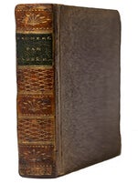 Item #21702 Recherches sur les initiations anciennes et modernes. ROBIN, Abbé Claude