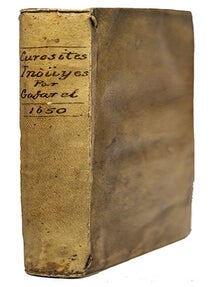 Curiosit&eacute;s inouyes, sur la sculpture talismanique des persans, Horoscope des patriarches. Et. GAFFAREL, J.