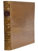 Item #21737 Le Vice puni ou Cartouche, poème. Nelle édition, plus belle, plus correcte et...