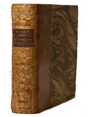 Item #21760 Le Sorcier de Meudon. LEVI, Eliphas