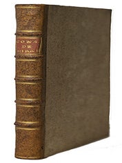 Item #21779 Considérations sur l'ordre de Cincinnatus, ou imitation d'un pamphlet...