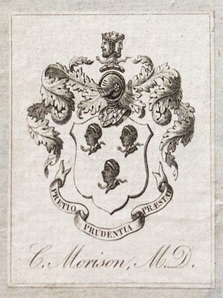 L'Isle des Sages, ou le sceptre donné par les Graces; esquisse anecdotique, mise en lumière par le F.: Apo-Carlo-Diplo-Fel. Nogaret, Polémarque de la R.: L.: Ec.: du Pariotisme, à l'O.: de la Cour...