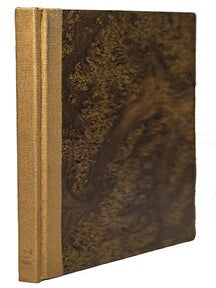 Récapitulation de toute la Maçonnerie, ou description et explication de l’hiéroglyphe universel du Maître des Maîtres. Orient de Memphis XXXVIIIMDCLXXXXII.