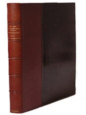 Item #21814 Recherches historiques sur les enseignes, des maisons particuli&egrave;res, suivies de...