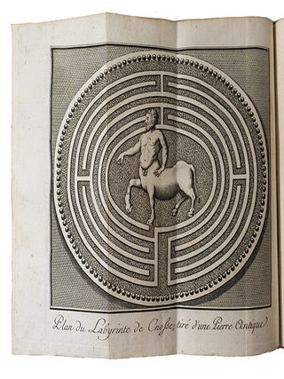 Lettres sur la Grèce, faisant suite de celles sur l'Egypte.