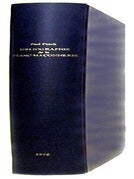 Item #378 Bibliographie de la Franc-Maçonnerie, et des sociétés secrètes, publiées pour la...