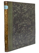Item #7316 Sur l'origine du zodiaque grec et sur plusieurs points de l'astronomie et de la...