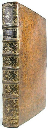 Mémoires des sages et royalles oeconomies d'Estat, domestiques, politiques et militaires de Henry le Grand... et des servitudes utiles obeissances convenables & administrations loyales de Maximilian de Bethune l'un de ses confidens...