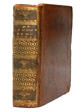 Item #939 De la goutte et du rhumatisme, trad. par M. Jouenne docteur... avec des notes du Dr....